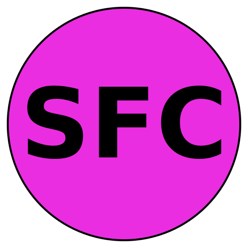 SmartFoodChoice